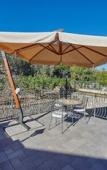 Туры в отель Agriturismo Le Girandole Туры в отель Agriturismo Le Girandole
