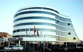 Туры в отель Golden Palas Hotel Cerkezkoy Туры в отель Golden Palas Hotel Cerkezkoy