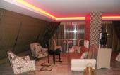 Туры в отель Golden Palas Hotel Cerkezkoy Туры в отель Golden Palas Hotel Cerkezkoy