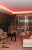 Туры в отель Golden Palas Hotel Cerkezkoy Туры в отель Golden Palas Hotel Cerkezkoy