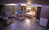 Туры в отель Golden Palas Hotel Cerkezkoy Туры в отель Golden Palas Hotel Cerkezkoy