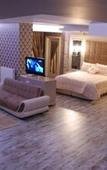 Туры в отель Golden Palas Hotel Cerkezkoy Туры в отель Golden Palas Hotel Cerkezkoy