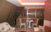 Туры в отель Golden Palas Hotel Cerkezkoy Туры в отель Golden Palas Hotel Cerkezkoy