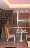 Туры в отель Golden Palas Hotel Cerkezkoy Туры в отель Golden Palas Hotel Cerkezkoy