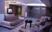 Туры в отель Golden Palas Hotel Cerkezkoy Туры в отель Golden Palas Hotel Cerkezkoy