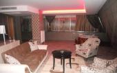 Туры в отель Golden Palas Hotel Cerkezkoy Туры в отель Golden Palas Hotel Cerkezkoy