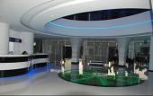 Туры в отель Golden Palas Hotel Cerkezkoy Туры в отель Golden Palas Hotel Cerkezkoy