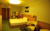 Туры в отель Golden Palas Hotel Cerkezkoy Туры в отель Golden Palas Hotel Cerkezkoy