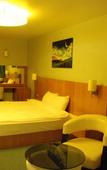 Туры в отель Golden Palas Hotel Cerkezkoy Туры в отель Golden Palas Hotel Cerkezkoy