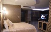 Туры в отель Golden Palas Hotel Cerkezkoy Туры в отель Golden Palas Hotel Cerkezkoy
