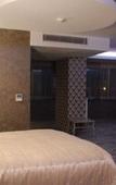 Туры в отель Golden Palas Hotel Cerkezkoy Туры в отель Golden Palas Hotel Cerkezkoy