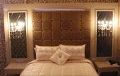 Туры в отель Golden Palas Hotel Cerkezkoy Туры в отель Golden Palas Hotel Cerkezkoy