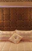Туры в отель Golden Palas Hotel Cerkezkoy Туры в отель Golden Palas Hotel Cerkezkoy