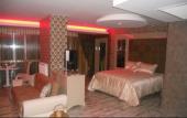 Туры в отель Golden Palas Hotel Cerkezkoy Туры в отель Golden Palas Hotel Cerkezkoy