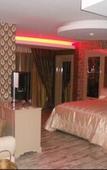 Туры в отель Golden Palas Hotel Cerkezkoy Туры в отель Golden Palas Hotel Cerkezkoy