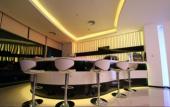 Туры в отель Golden Palas Hotel Cerkezkoy Туры в отель Golden Palas Hotel Cerkezkoy