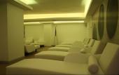 Туры в отель Golden Palas Hotel Cerkezkoy Туры в отель Golden Palas Hotel Cerkezkoy