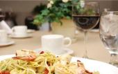 Туры в отель Golden Palas Hotel Cerkezkoy Туры в отель Golden Palas Hotel Cerkezkoy