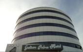 Туры в отель Golden Palas Hotel Cerkezkoy Туры в отель Golden Palas Hotel Cerkezkoy