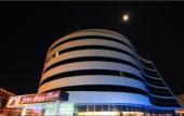Туры в отель Golden Palas Hotel Cerkezkoy Туры в отель Golden Palas Hotel Cerkezkoy