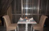 Туры в отель Golden Palas Hotel Cerkezkoy Туры в отель Golden Palas Hotel Cerkezkoy