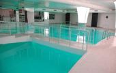 Туры в отель Golden Palas Hotel Cerkezkoy Туры в отель Golden Palas Hotel Cerkezkoy