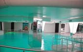 Туры в отель Golden Palas Hotel Cerkezkoy Туры в отель Golden Palas Hotel Cerkezkoy