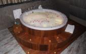 Туры в отель Golden Palas Hotel Cerkezkoy Туры в отель Golden Palas Hotel Cerkezkoy