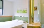 Туры в отель ibis budget Nimes Centre Gare Туры в отель ibis budget Nimes Centre Gare