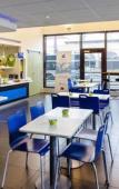 Туры в отель ibis budget Nimes Centre Gare Туры в отель ibis budget Nimes Centre Gare