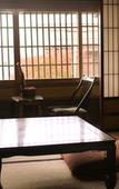 Туры в отель Ryokan Kaminaka Туры в отель Ryokan Kaminaka