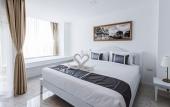 Туры в отель B2 Hua Hin Premier Hotel Туры в отель B2 Hua Hin Premier Hotel
