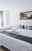 Туры в отель B2 Hua Hin Premier Hotel Туры в отель B2 Hua Hin Premier Hotel