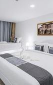 Туры в отель B2 Hua Hin Premier Hotel Туры в отель B2 Hua Hin Premier Hotel