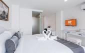 Туры в отель B2 Hua Hin Premier Hotel Туры в отель B2 Hua Hin Premier Hotel