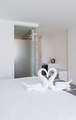 Туры в отель B2 Hua Hin Premier Hotel Туры в отель B2 Hua Hin Premier Hotel