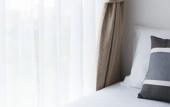 Туры в отель B2 Hua Hin Premier Hotel Туры в отель B2 Hua Hin Premier Hotel