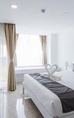 Туры в отель B2 Hua Hin Premier Hotel Туры в отель B2 Hua Hin Premier Hotel
