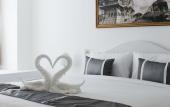 Туры в отель B2 Hua Hin Premier Hotel Туры в отель B2 Hua Hin Premier Hotel