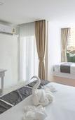Туры в отель B2 Hua Hin Premier Hotel Туры в отель B2 Hua Hin Premier Hotel