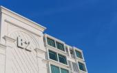 Туры в отель B2 Hua Hin Premier Hotel Туры в отель B2 Hua Hin Premier Hotel