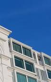 Туры в отель B2 Hua Hin Premier Hotel Туры в отель B2 Hua Hin Premier Hotel