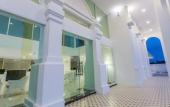 Туры в отель B2 Hua Hin Premier Hotel Туры в отель B2 Hua Hin Premier Hotel