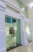 Туры в отель B2 Hua Hin Premier Hotel Туры в отель B2 Hua Hin Premier Hotel