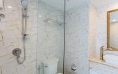 Туры в отель B2 Hua Hin Premier Hotel Туры в отель B2 Hua Hin Premier Hotel