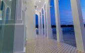 Туры в отель B2 Hua Hin Premier Hotel Туры в отель B2 Hua Hin Premier Hotel