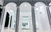 Туры в отель B2 Hua Hin Premier Hotel Туры в отель B2 Hua Hin Premier Hotel