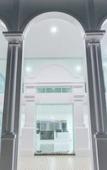 Туры в отель B2 Hua Hin Premier Hotel Туры в отель B2 Hua Hin Premier Hotel