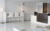 Туры в отель B2 Hua Hin Premier Hotel Туры в отель B2 Hua Hin Premier Hotel