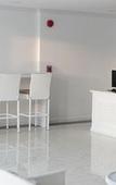 Туры в отель B2 Hua Hin Premier Hotel Туры в отель B2 Hua Hin Premier Hotel